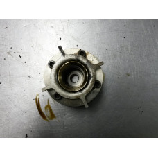 110Z111 Intake Camshaft Timing Gear For 08-09 Nissan Titan  5.6 13025ZE00B